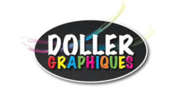 Doller Graphiques